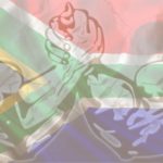 Armwrestling South Africa YouTube